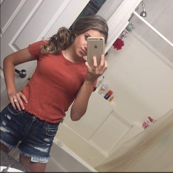 julieanna101